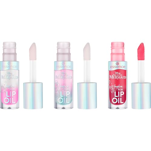 essence-disney-mermaid-hydra-kiss-lip-oil-trio-4-ml image 6