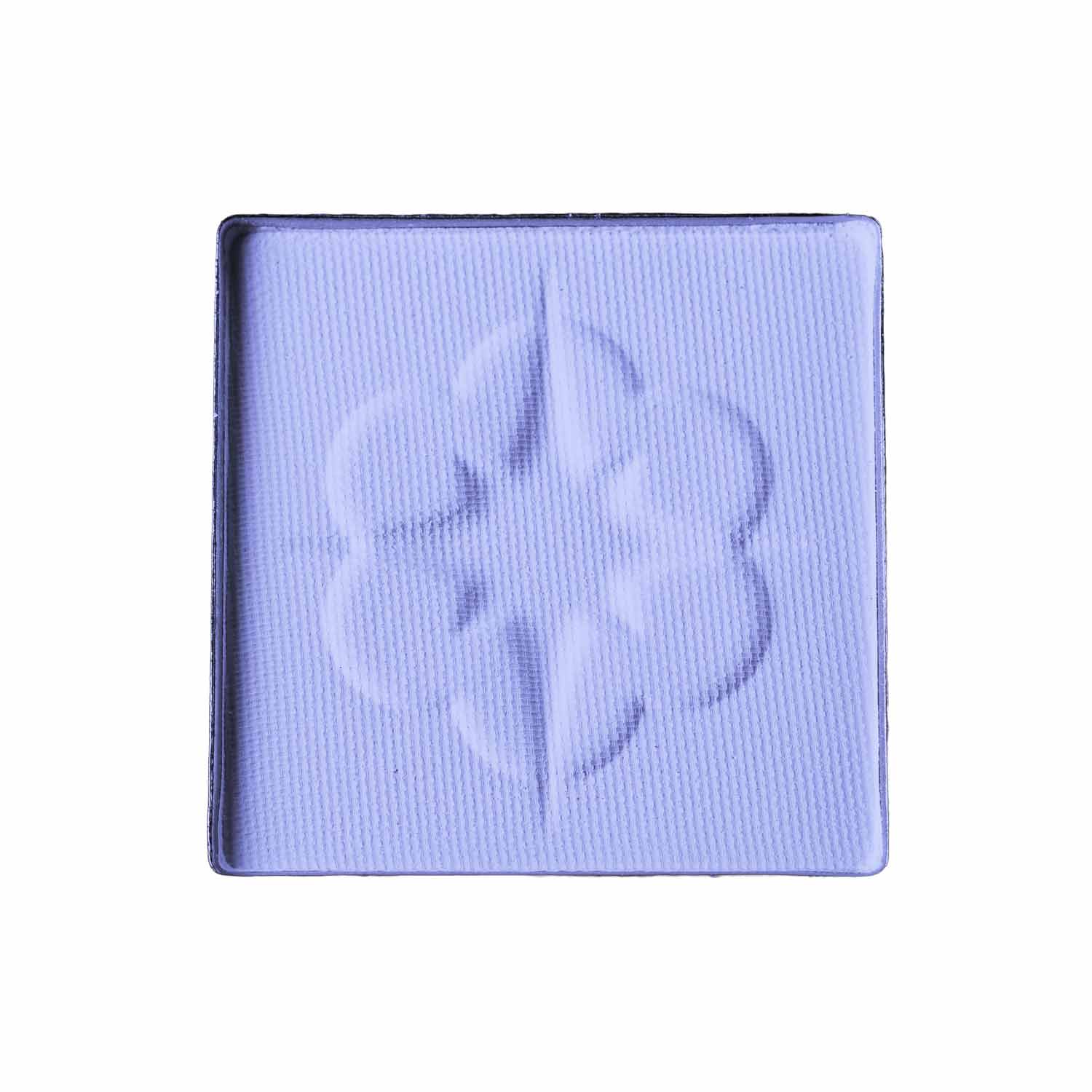 lethal-cosmetics-magnetic-altitude-lidschatten-gr-n-matt image 1