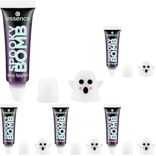 essence-spooky-bomb-shiny-lipgloss-01-boo-berry-kiss-beerig image 6