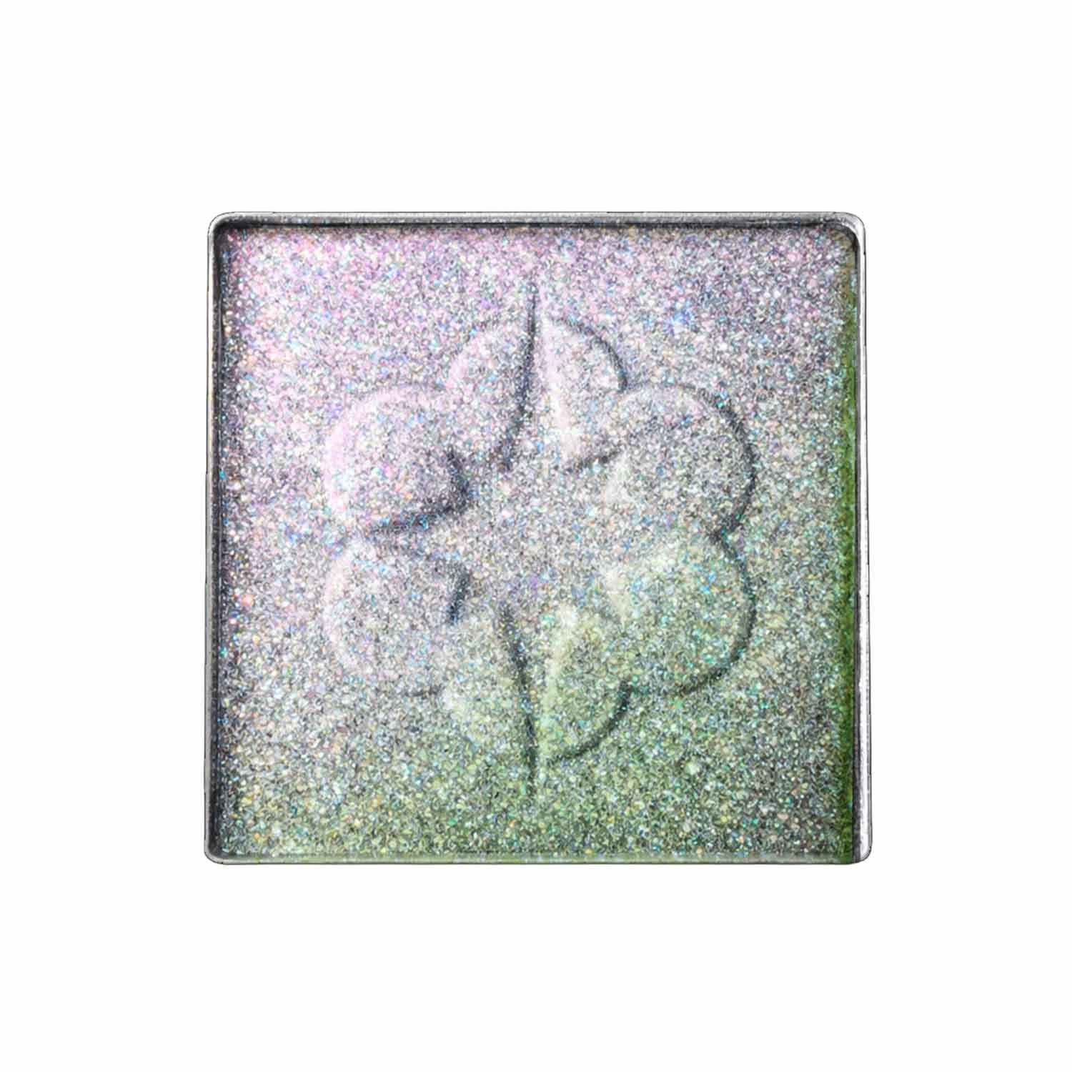 lethal-cosmetics-magnetic-powder-lidschatten-ganymed image 1
