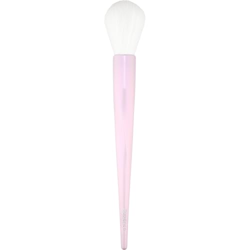essence-little-mermaid-blush-highlighter-brush-01-vegan-perlmutt image 5