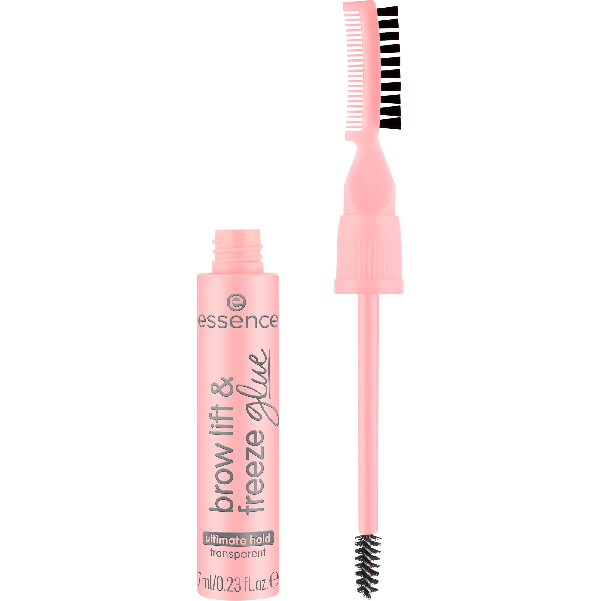 essence-brow-lift-freeze-glue-augenbrauengel-01-transparent-7ml image 1