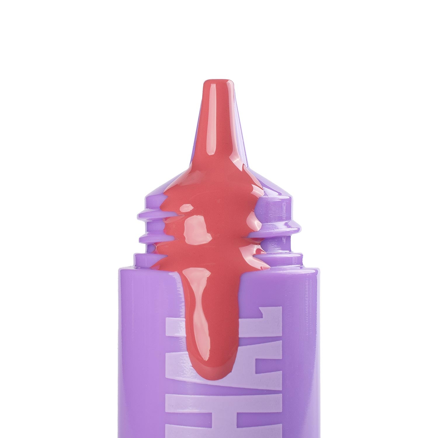lethal-cosmetics-magnetic-muse-rouge-mauve-warm image 5