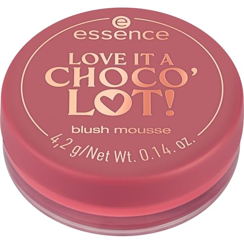 essence-love-it-a-choco-lot-blush-mousse-01-pink-4-2-g image 6