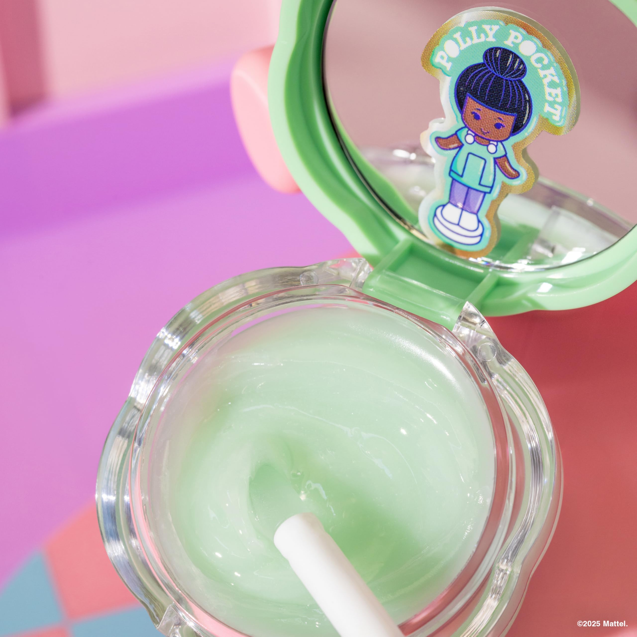essence-polly-pocket-peptide-lip-mask-01-transparent-12-g-apfelduft image 4