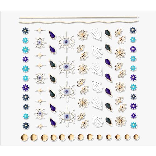 essence-nail-care-stay-bold-it-s-gold-nagelsticker-gold-88-stk-abdeckend image 6