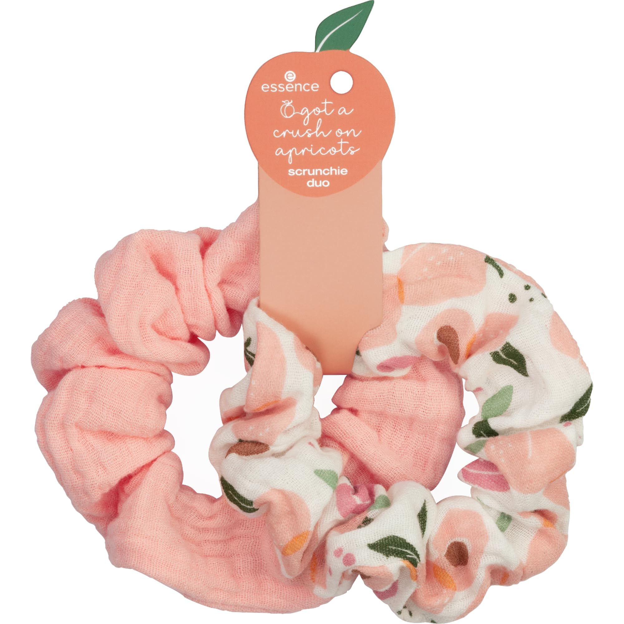 essence-got-a-crush-on-apricots-scrunchie-duo-nr-01-orange-4er-pack image 3