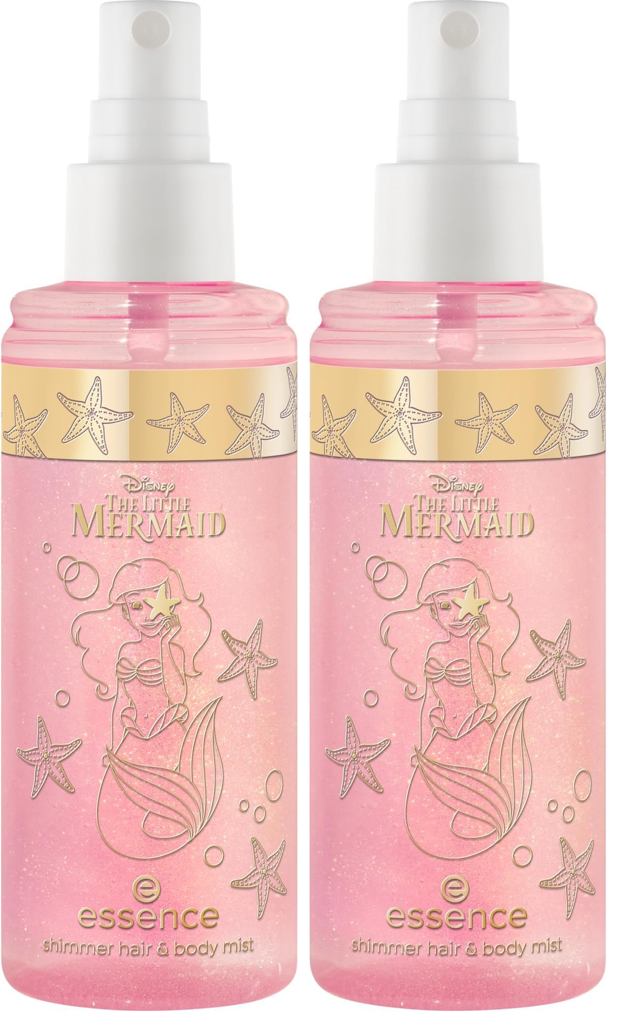 essence-little-mermaid-shimmer-hair-body-mist-01-100ml image 5