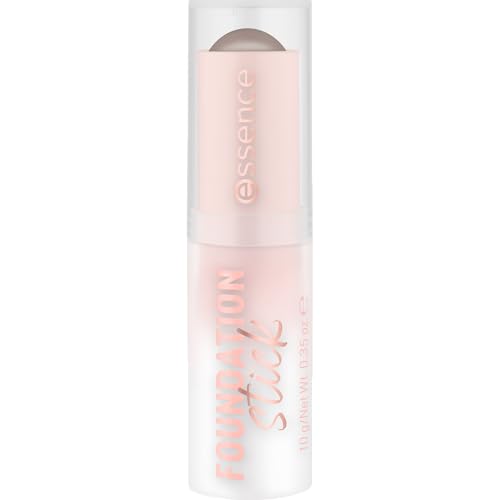 essence-foundation-stick-340-braun-10-g-matt image 8