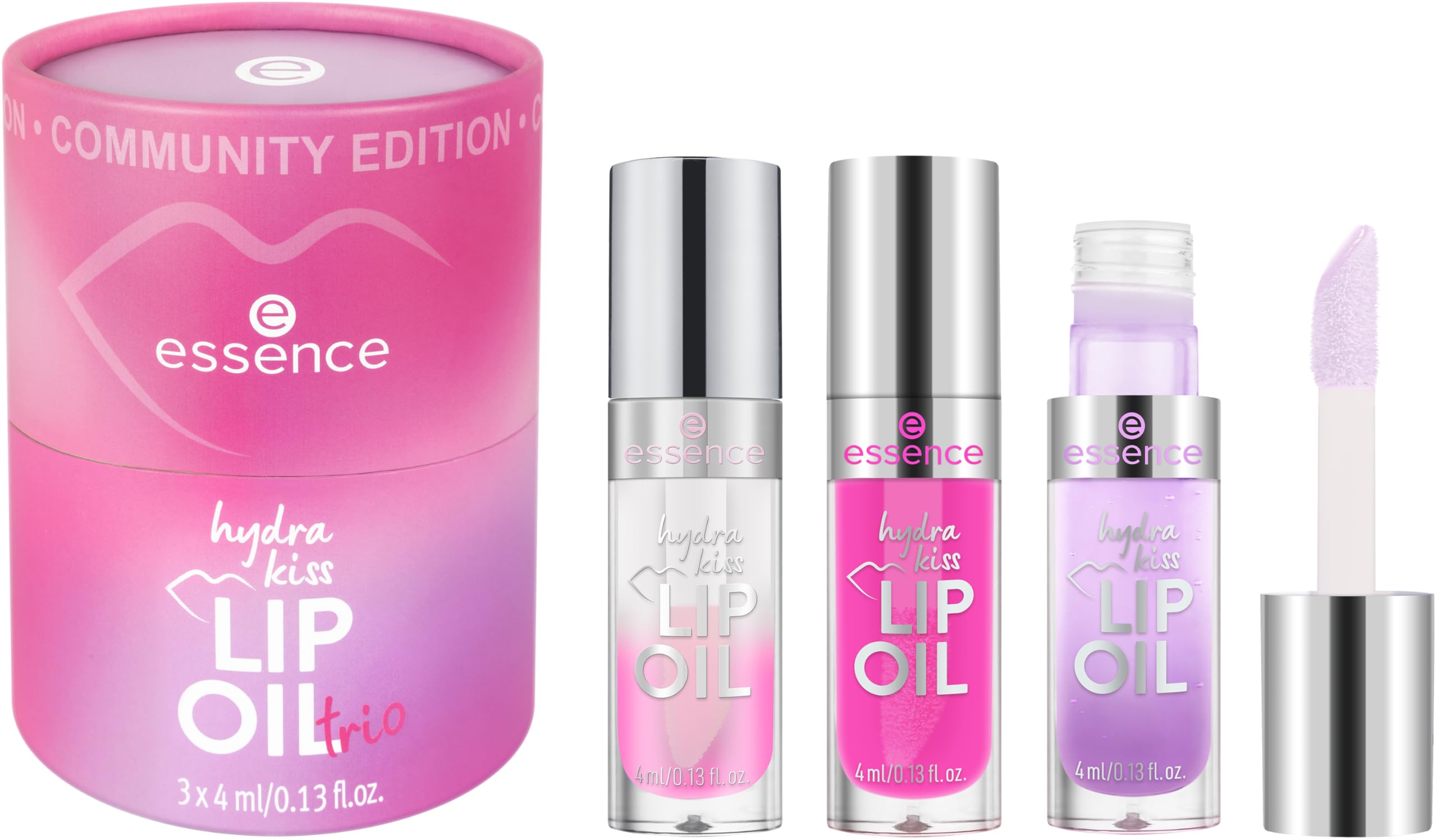 essence-hydra-kiss-lip-oil-trio-01-lippen-l-set-gl-nzend image 2