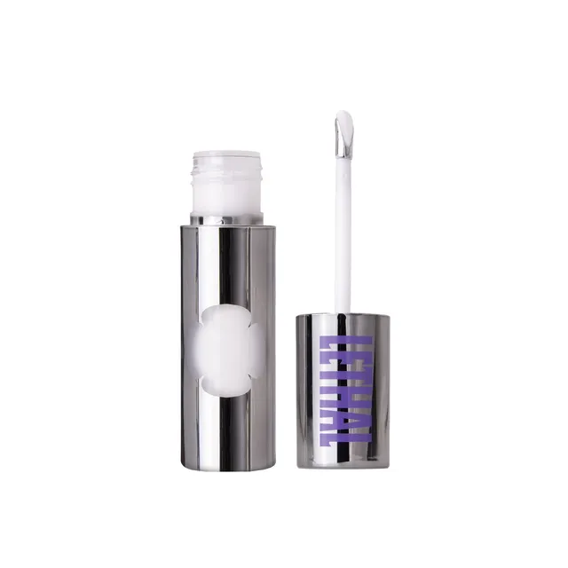 lethal-magnetic-pressed-powder-shadow-prima-materia-wei image 1