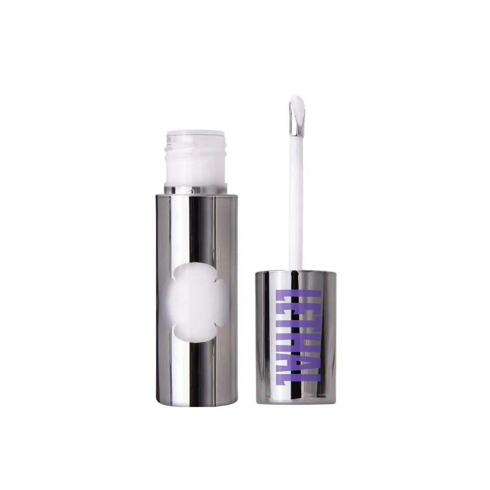 lethal-magnetic-pressed-powder-shadow-prima-materia-wei image 1