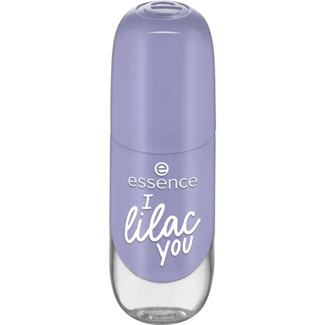 essence-gel-nail-colour-17-nagellack-lila-8-ml image 1