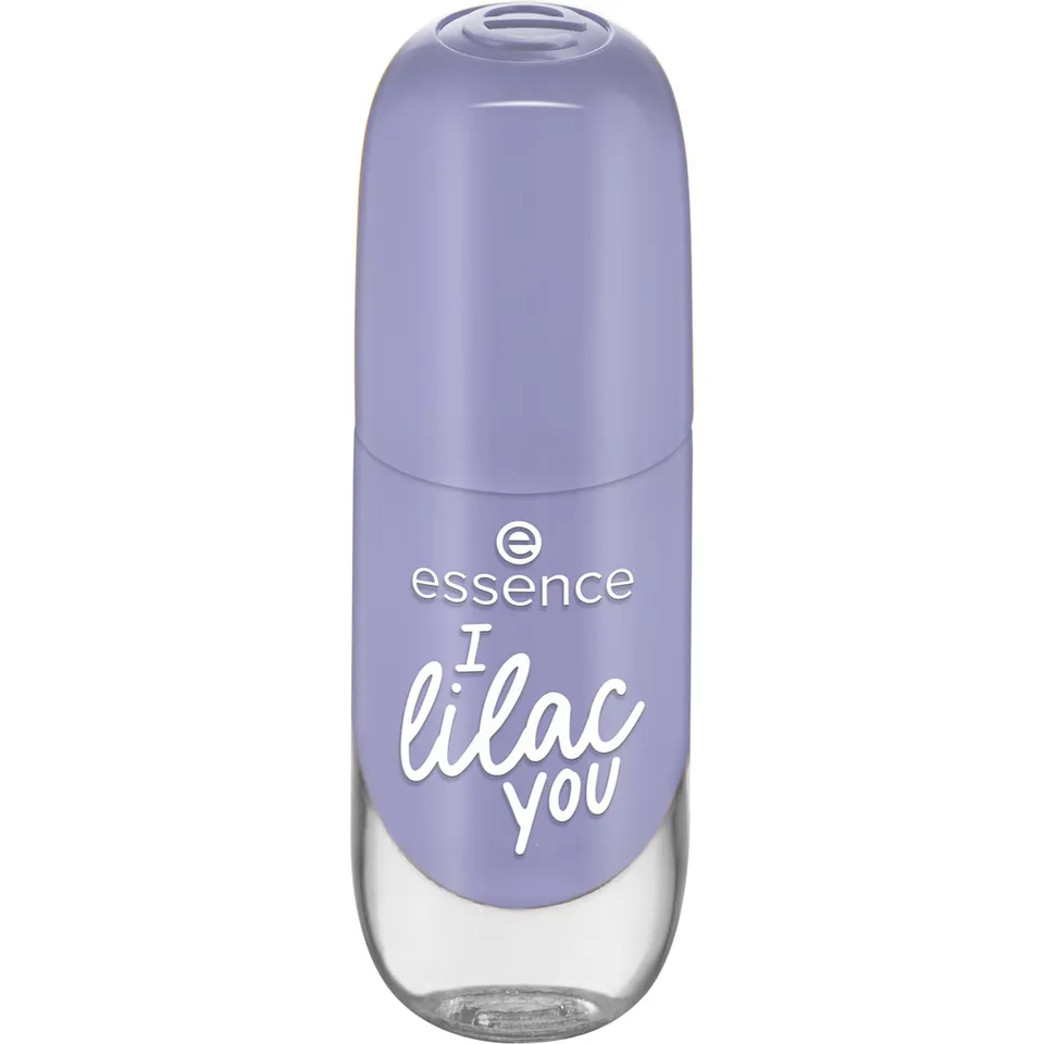essence-gel-nail-colour-17-nagellack-lila-8-ml image 1