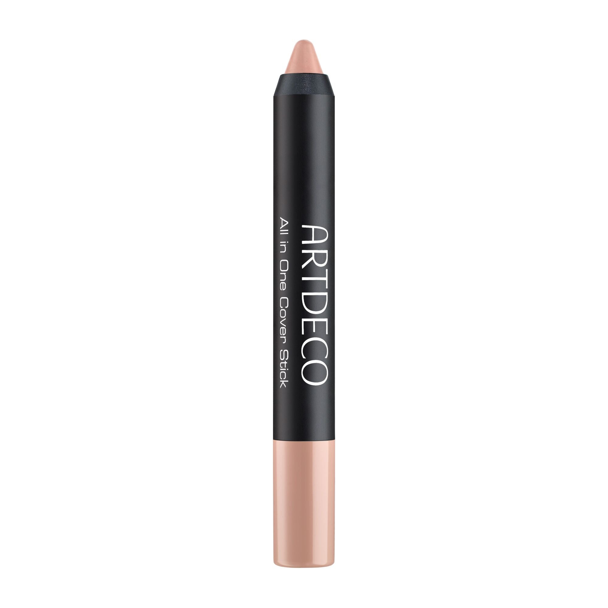 artdeco-all-in-one-cover-stick-concealer-1-fair-vanilla image 2