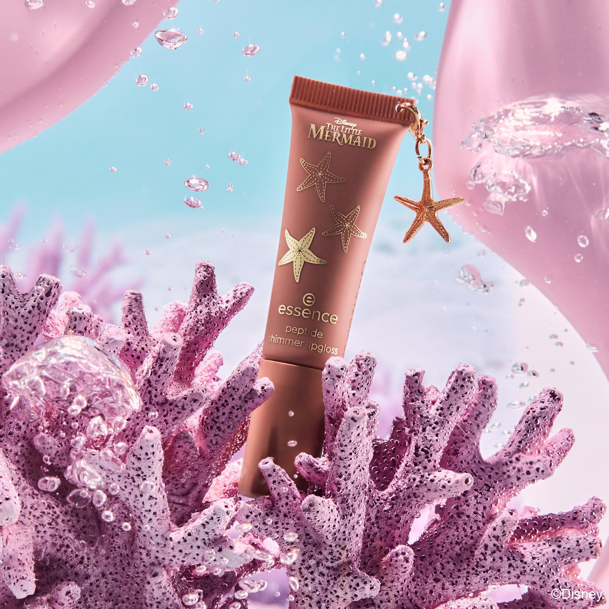 essence-disney-little-mermaid-peptide-lipgloss-02-braun-10-ml image 3