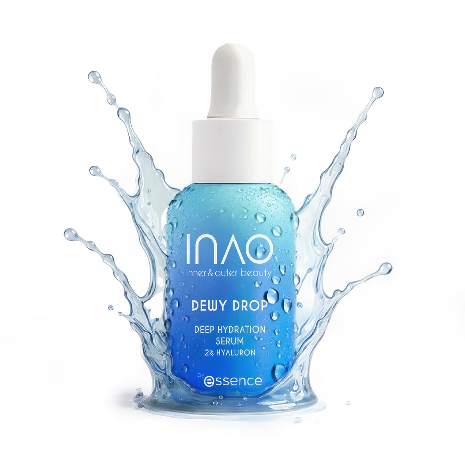 essence-inao-dewy-drop-serum-hyaluron-2-feuchtigkeitsspendend image 1