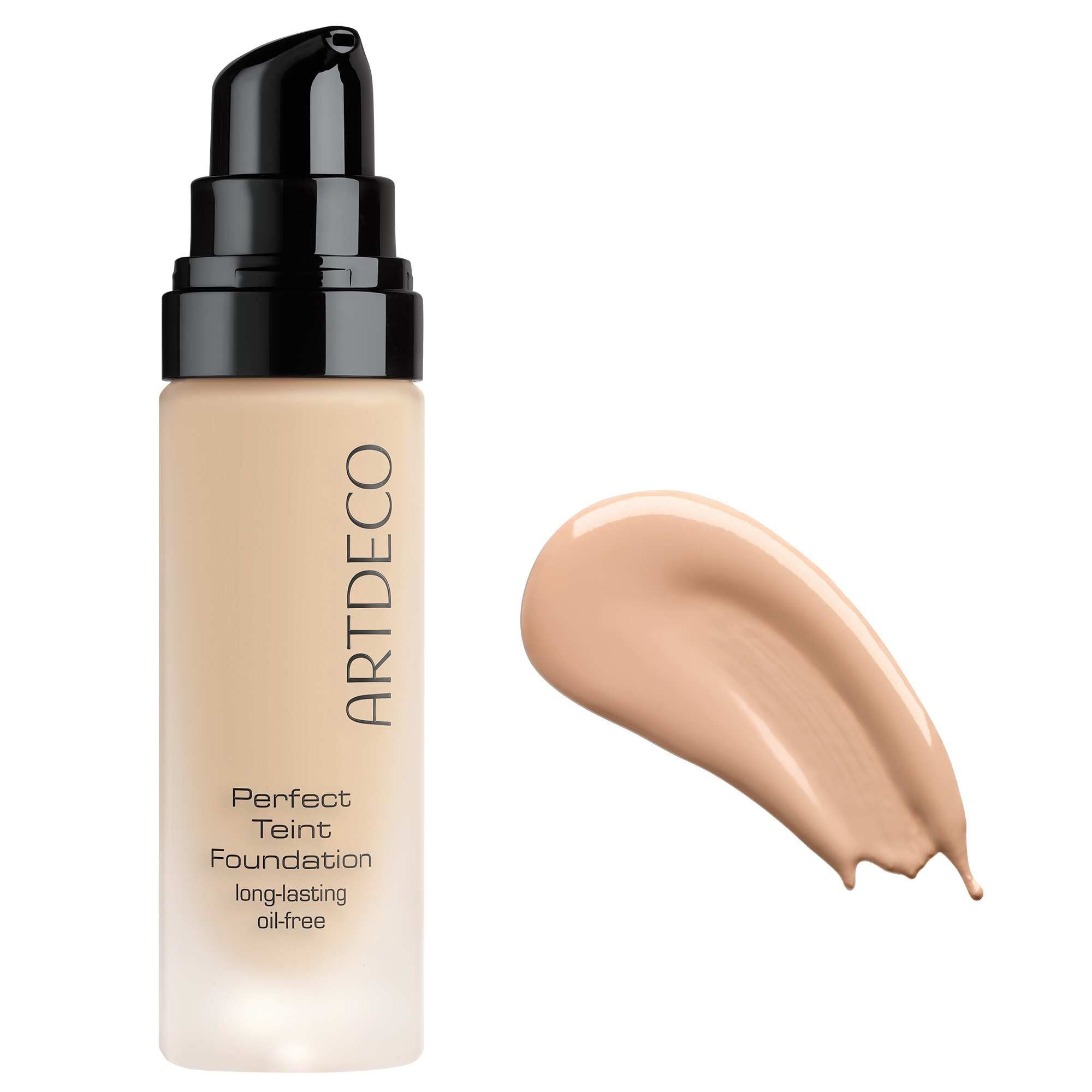 artdeco-perfect-teint-foundation-16-light-bisque-matt image 8