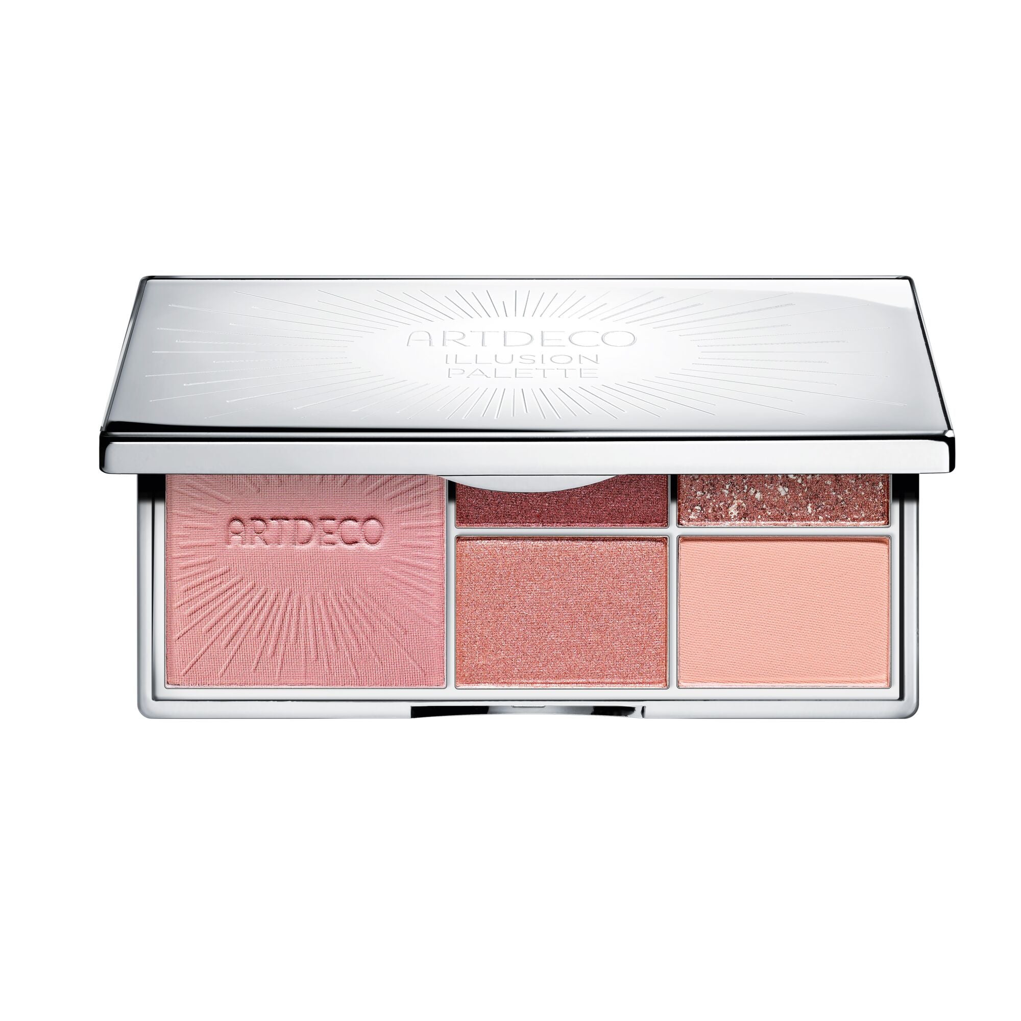 artdeco-beauty-box-illusion-palette-3-victress-lidschatten image 2