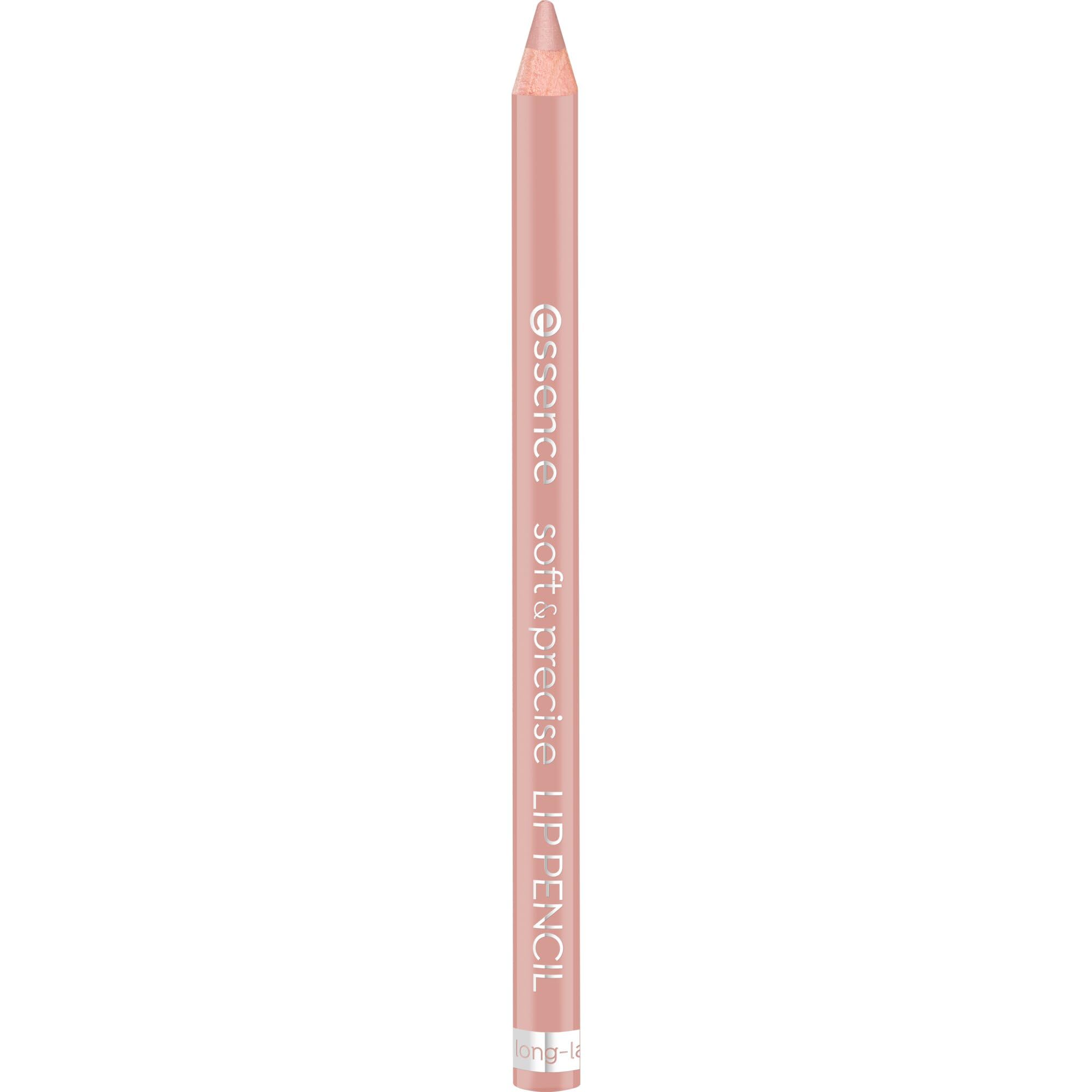 essence-soft-precise-lipliner-301-nude-matt-0-78-g image 1