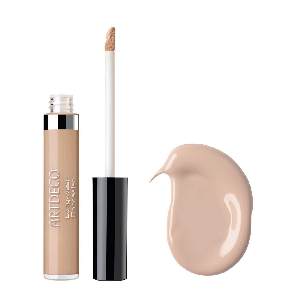 artdeco-perfect-teint-long-wear-concealer-wasserfest image 4