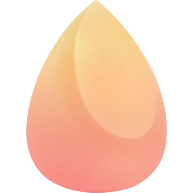essence-brush-it-like-it-s-art-make-up-schwamm-nr-01-pink-1er image 1