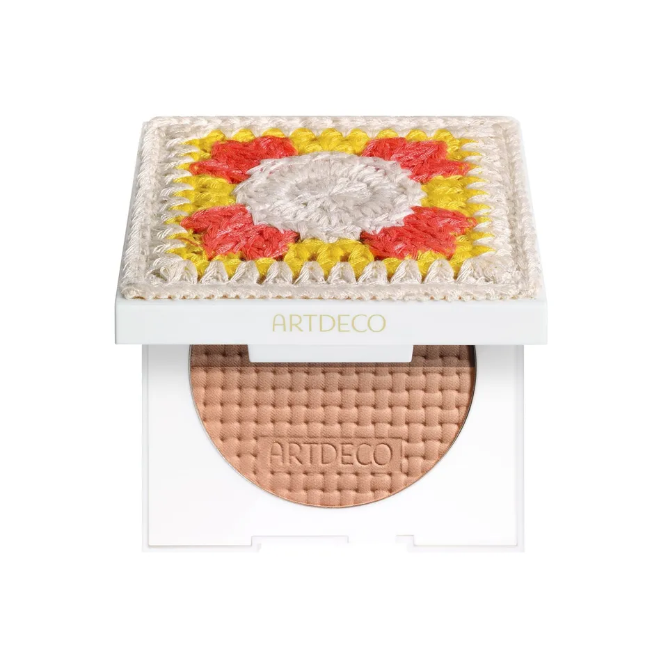 artdeco-st-tropez-tan-bronzing-powder-gebr-unt image 1