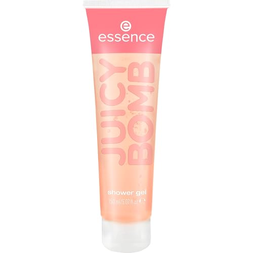 essence-juicy-bomb-party-shower-gel-orange-01-150-ml image 3