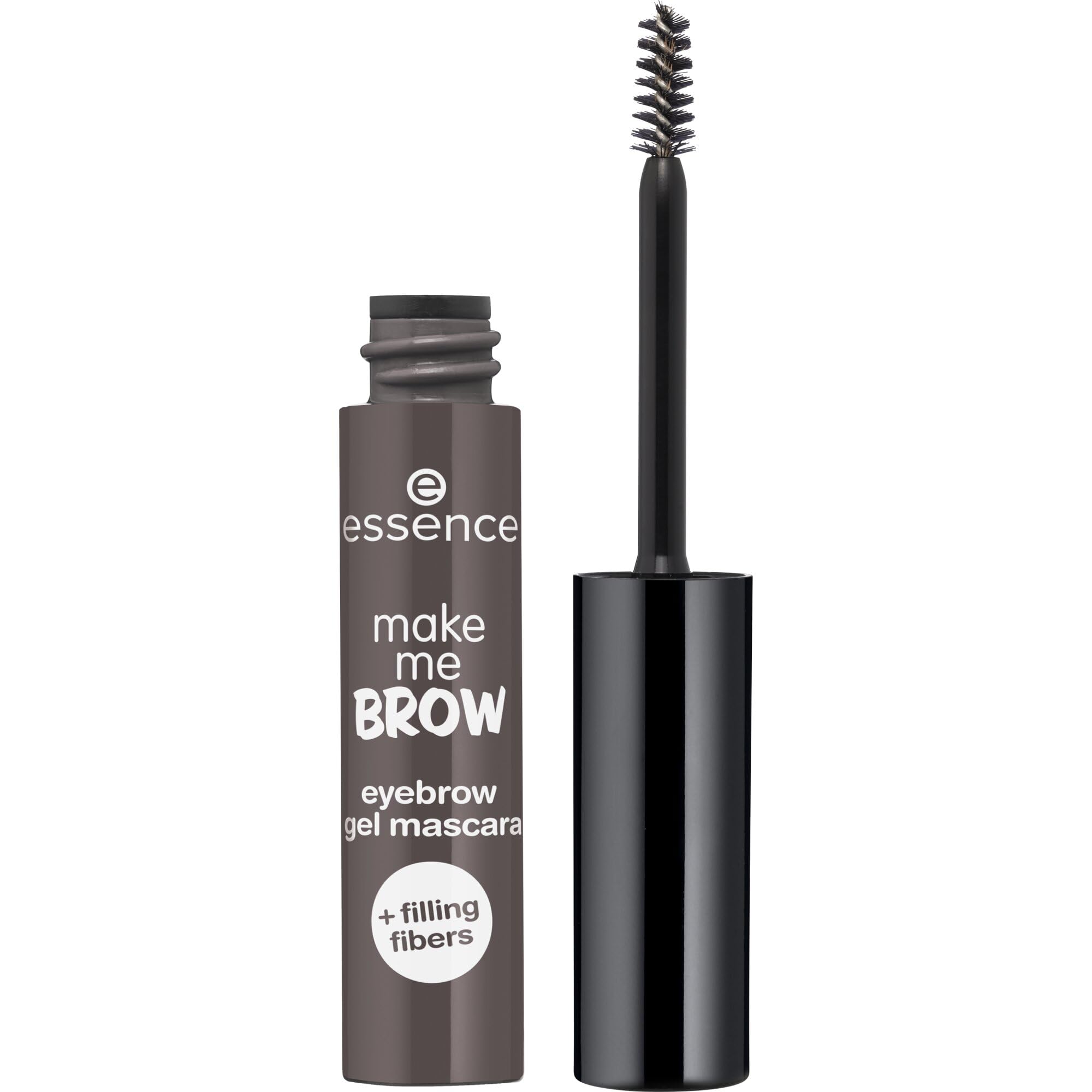 essence-make-me-brow-augenbrauen-gel-mascara-browny-browns-3-8ml image 2