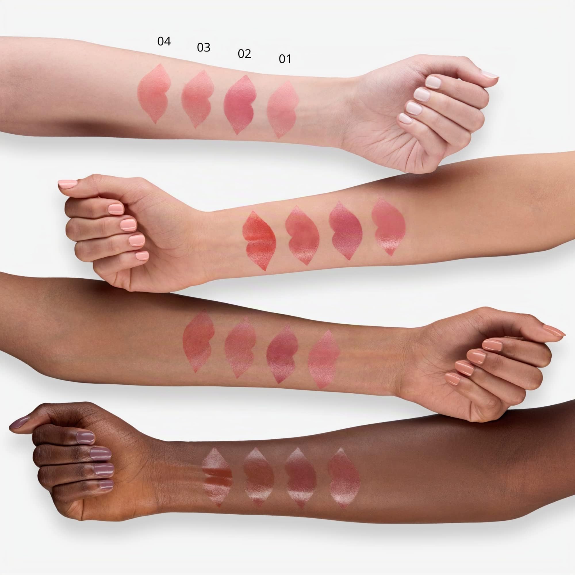 essence-makeup-tinted-kiss-lip-tint-02-mauvelous-4-ml-vegan image 6