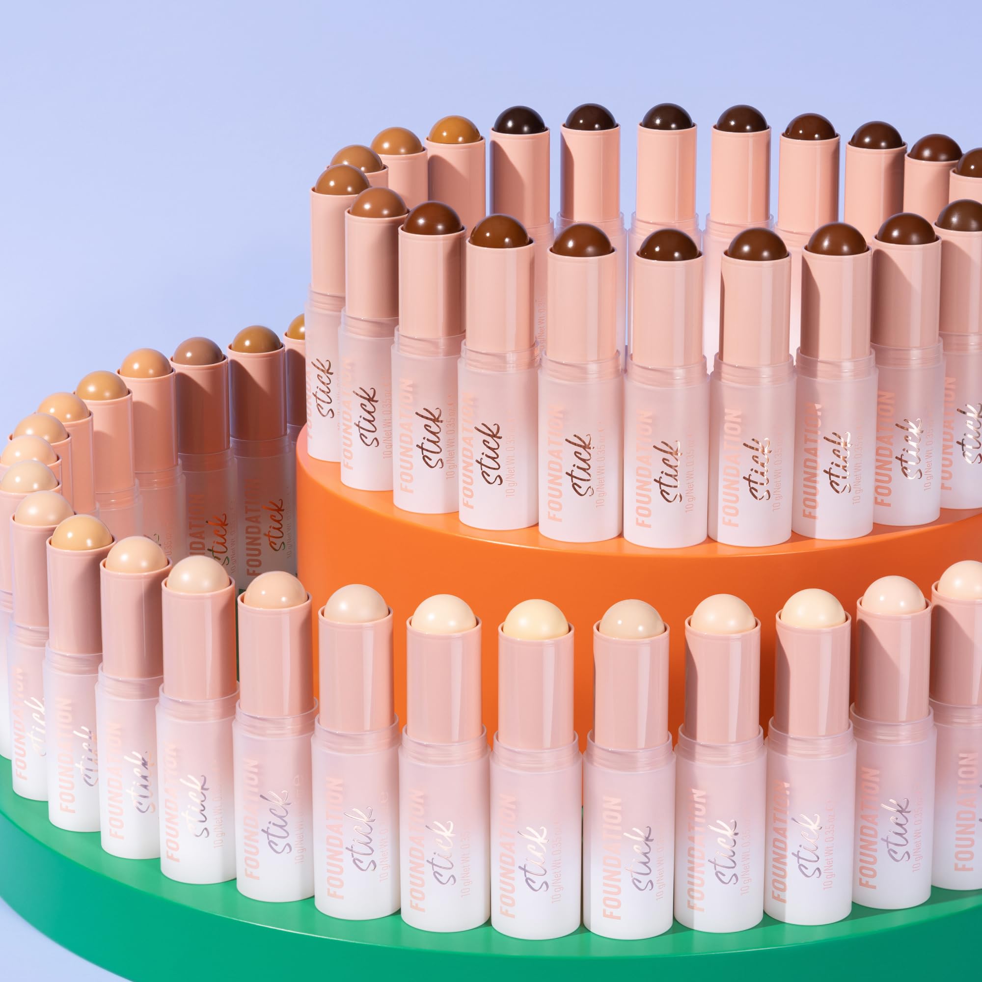 essence-makeup-foundation-stick-nr-150-nude-10g image 5