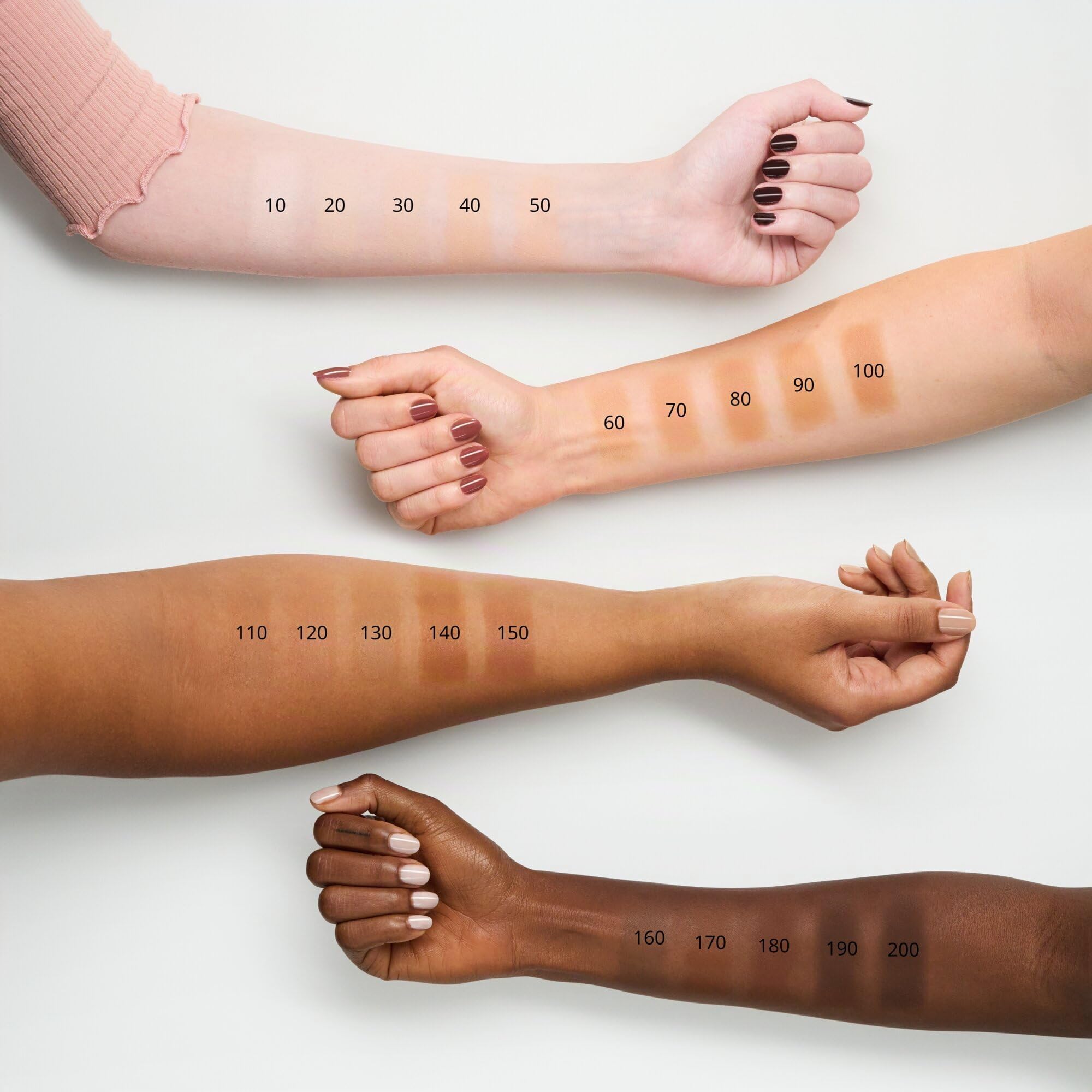essence-i-love-flawless-skin-foundation-130-dunkles-porzellan-30-ml-mattierend-m image 6