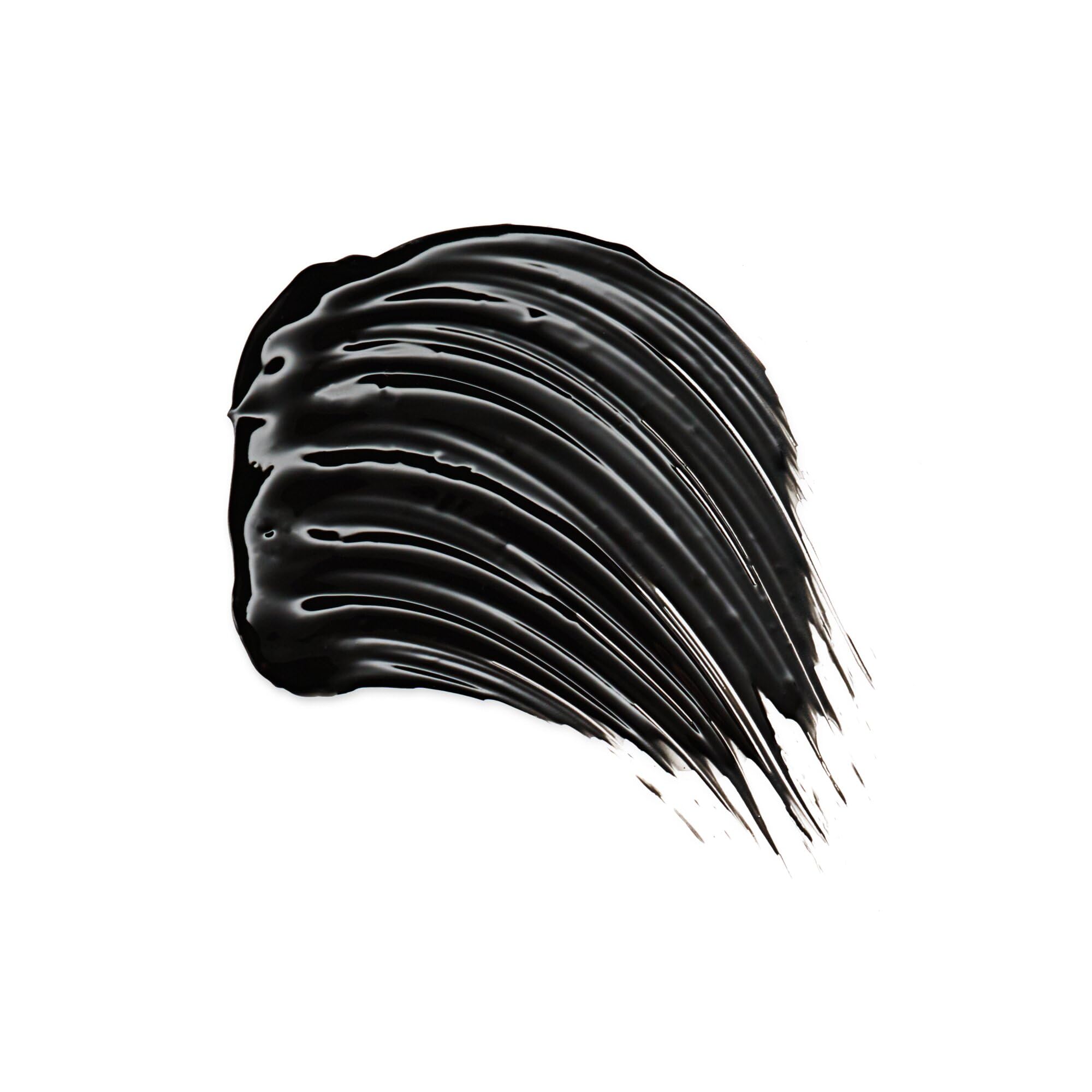 essence-bye-bye-panda-eyes-mascara-schwarz-16-ml-wischfest image 3