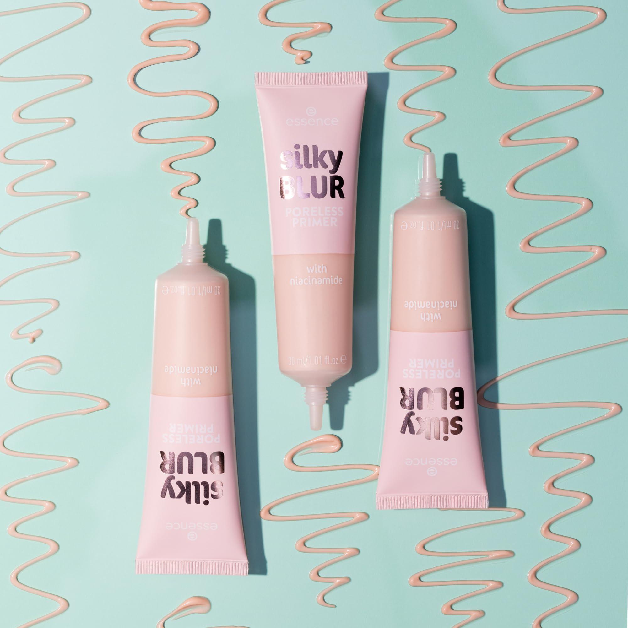 essence-silky-blur-poreless-primer-30-ml-niacinamid image 6