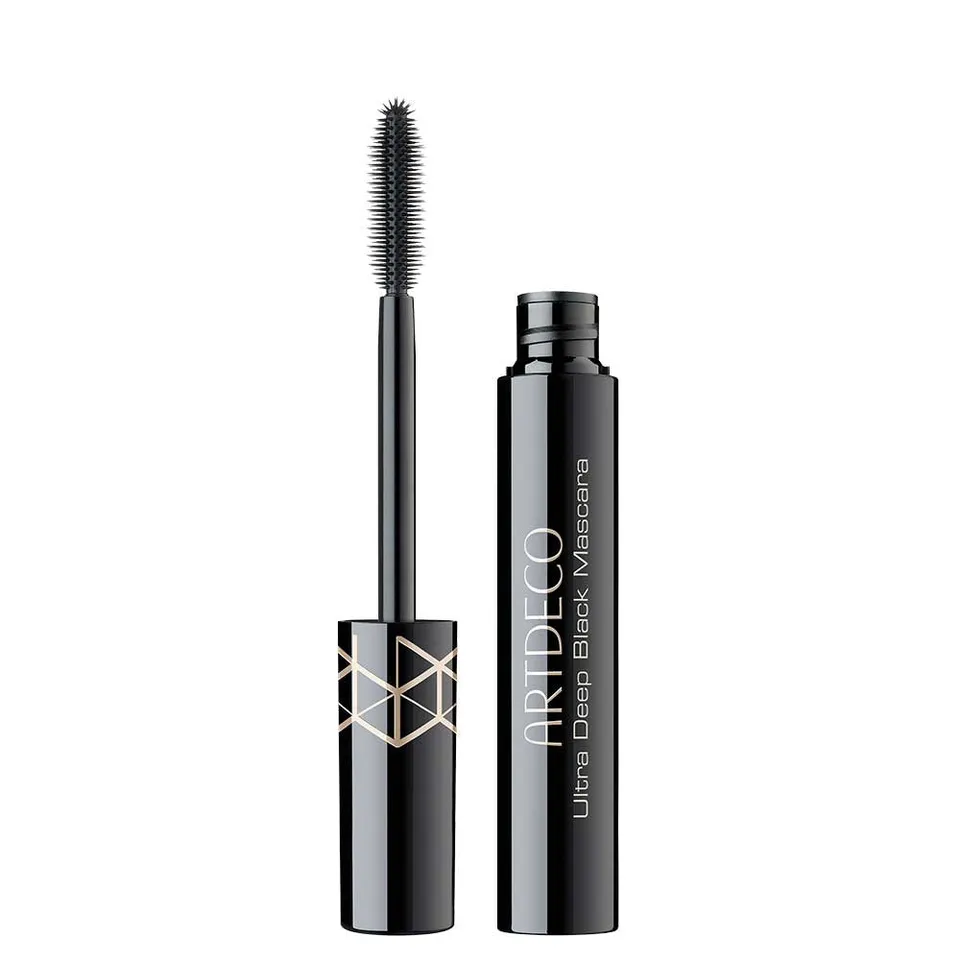 artdeco-perfect-volume-ultra-deep-black-mascara-1-schwarz image 1