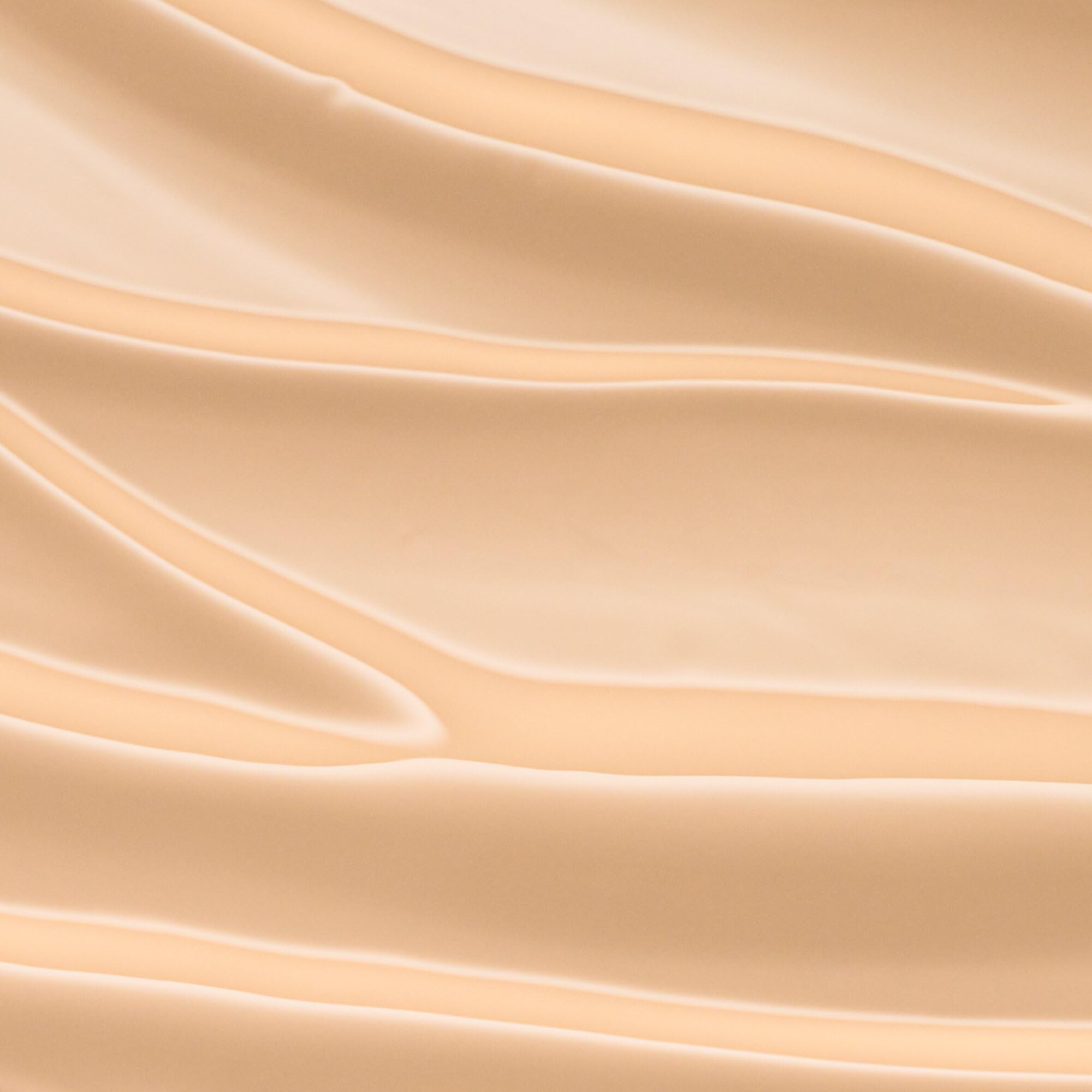essence-brighten-up-cushion-foundation-01-porcelain-12-g image 3