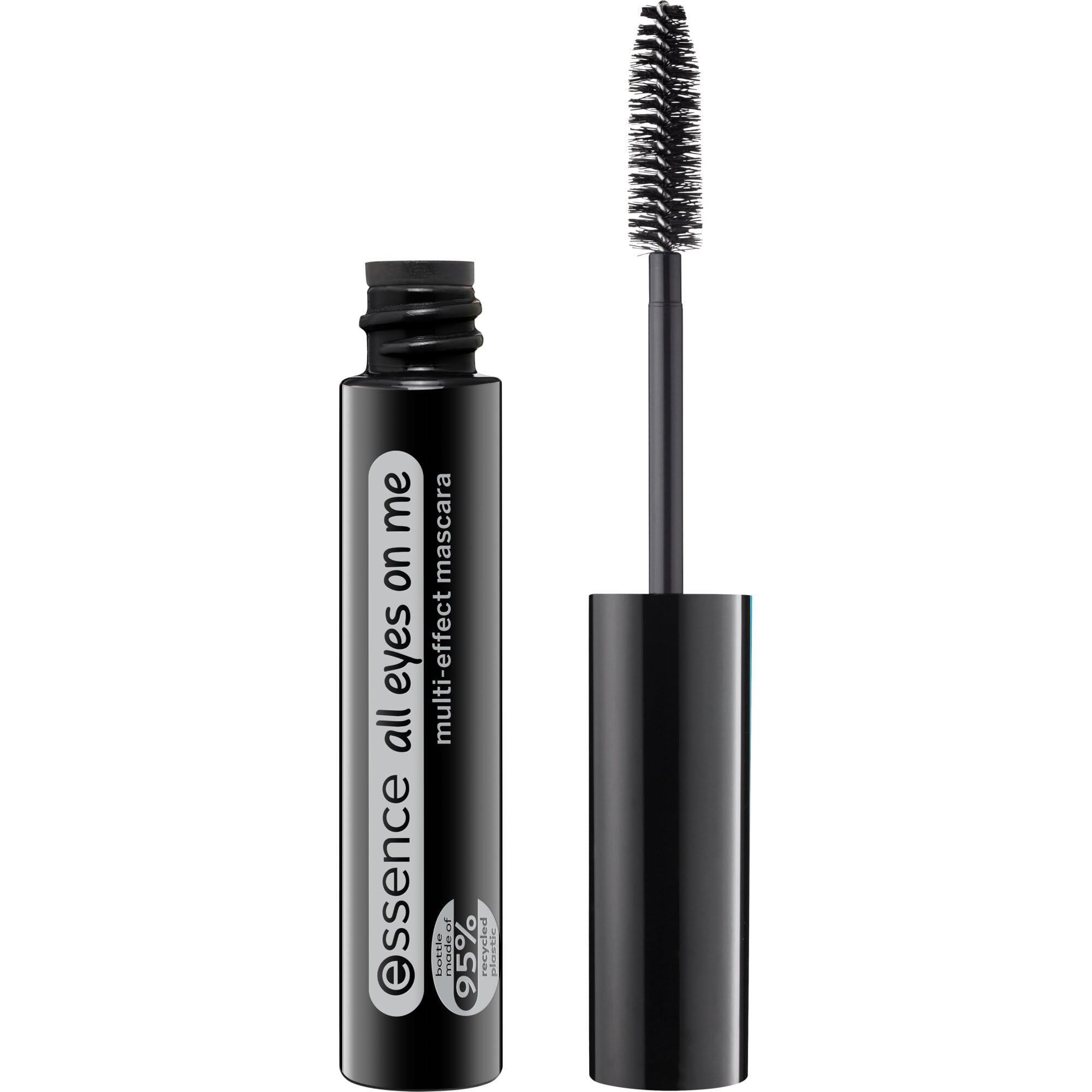 essence-all-eyes-on-me-mascara-01-soft-black-8ml-volumen image 2