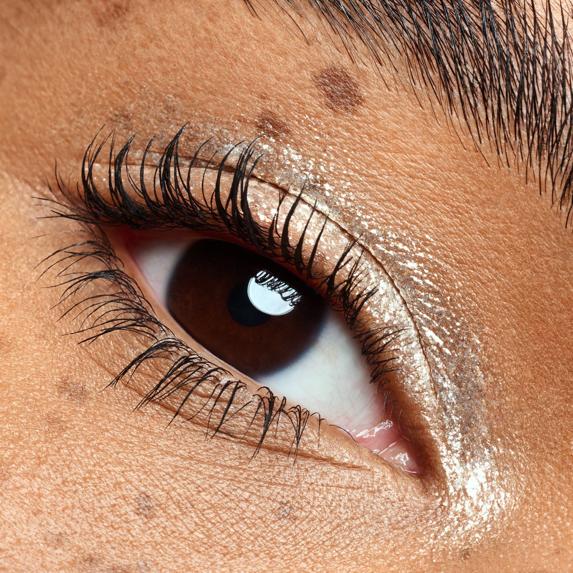 essence-lash-without-limits-tubing-mascara-schwarz-13-ml image 7