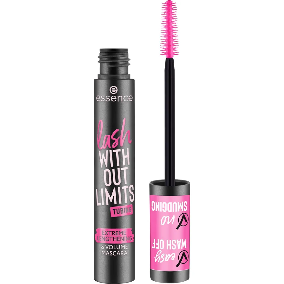 essence-lash-without-limits-tubing-mascara-schwarz-13-ml image 1