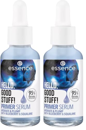 essence-hello-good-stuff-primer-serum-gesicht-30-ml-hyaluron image 6
