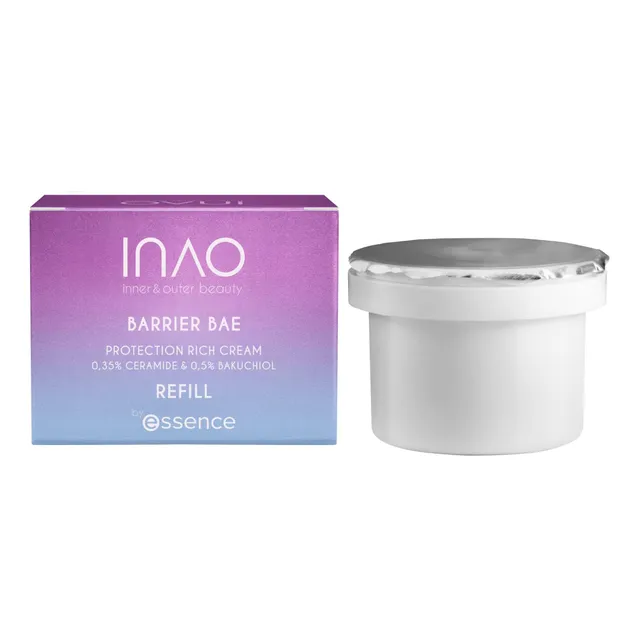 essence-inao-barrier-bae-rich-cream-refill-gesichtscreme-50-g image 1