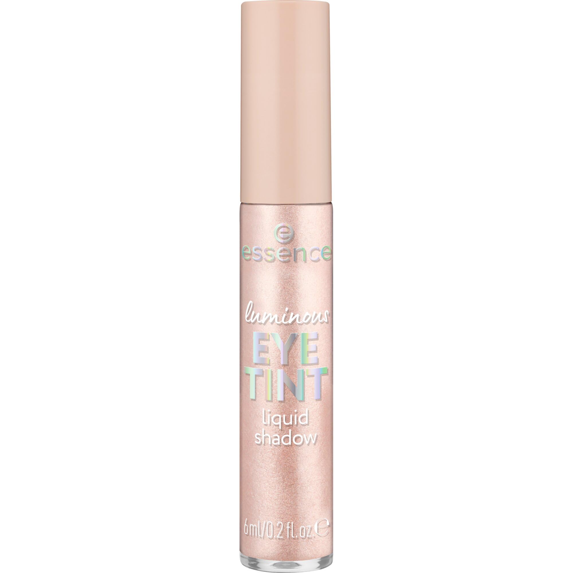 essence-luminous-eye-tint-liquid-shadow-02-nude-6-ml image 2