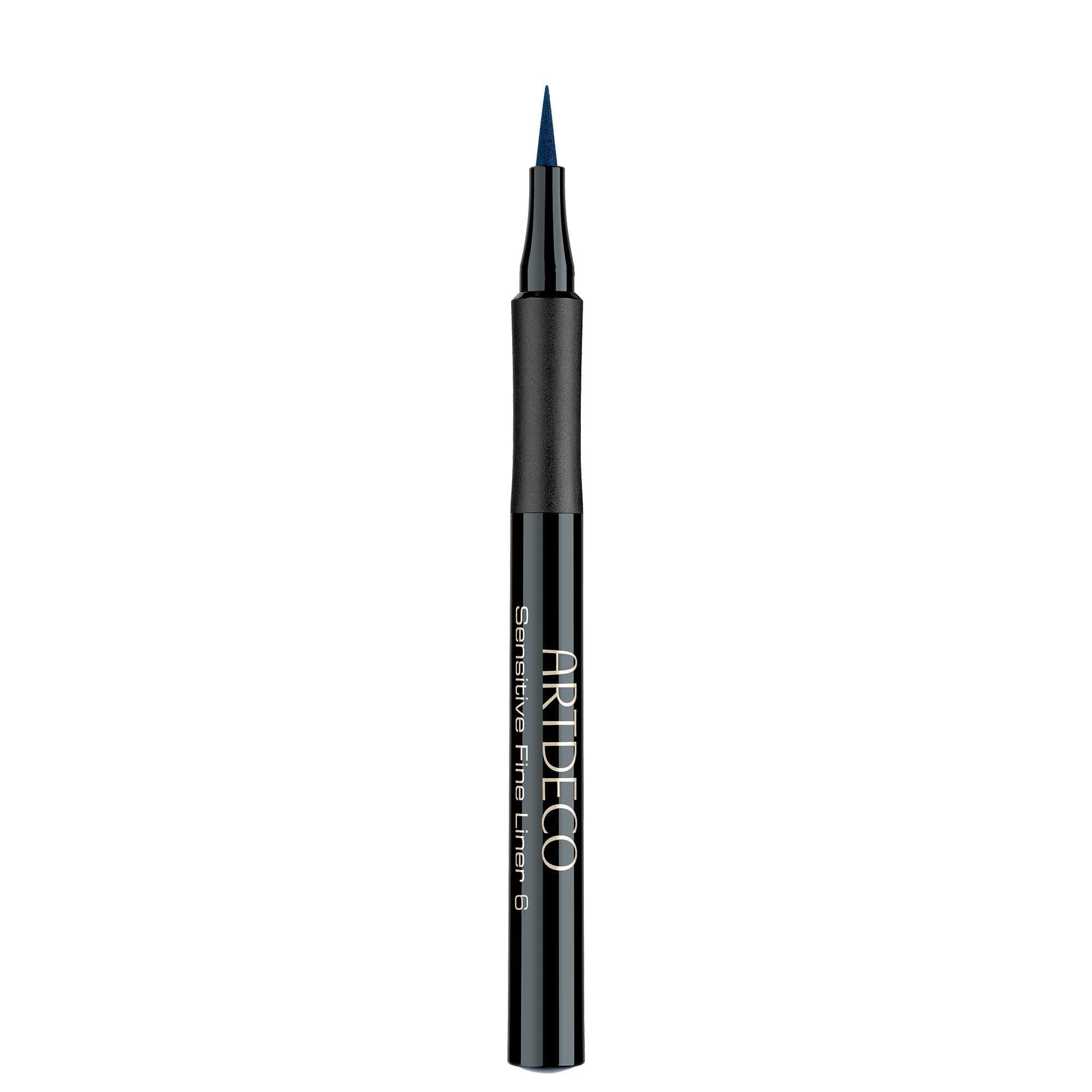 artdeco-high-precision-sensitive-fine-liner-01-deep-black image 4