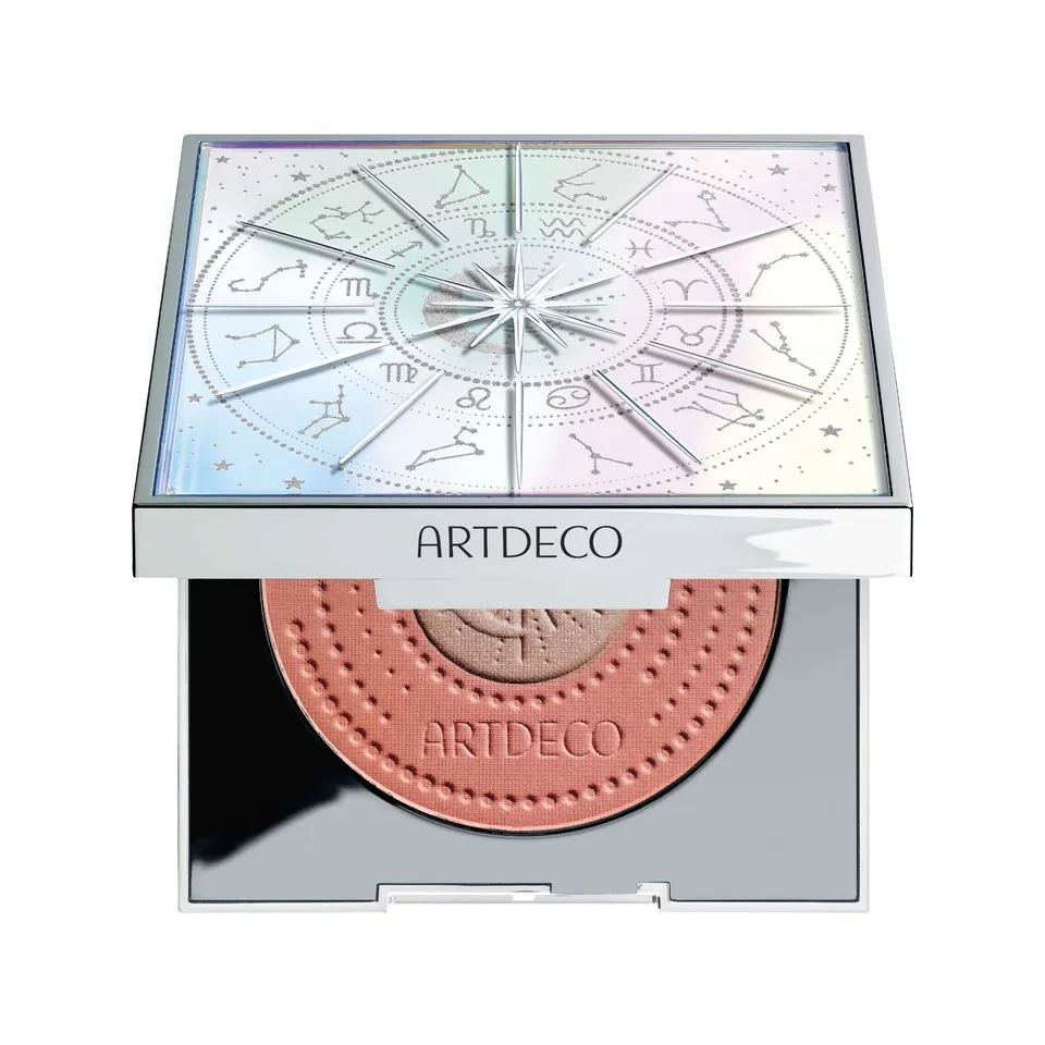 artdeco-couture-galactic-blush-couture-puder-rouge-nachf-llbar image 1