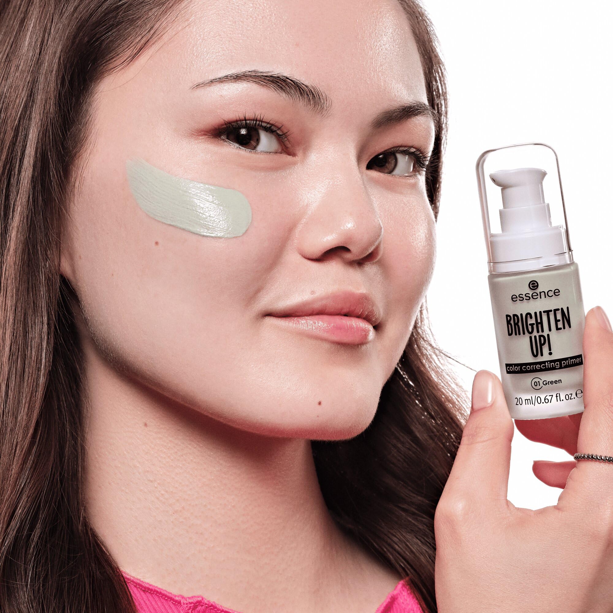essence-brighten-up-color-correcting-primer-01-green-20ml image 5