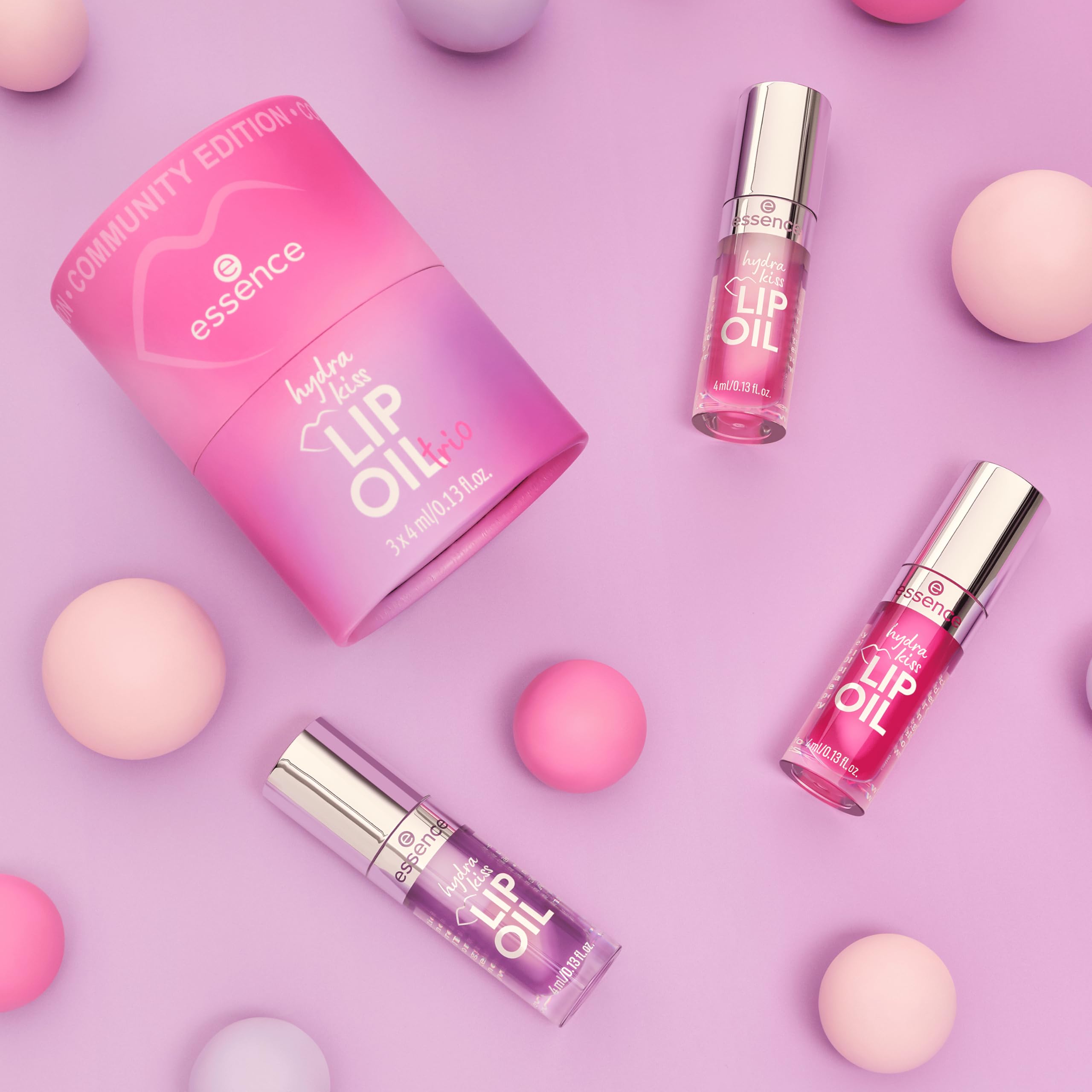 essence-hydra-kiss-lip-oil-trio-01-lippen-l-set-gl-nzend image 5