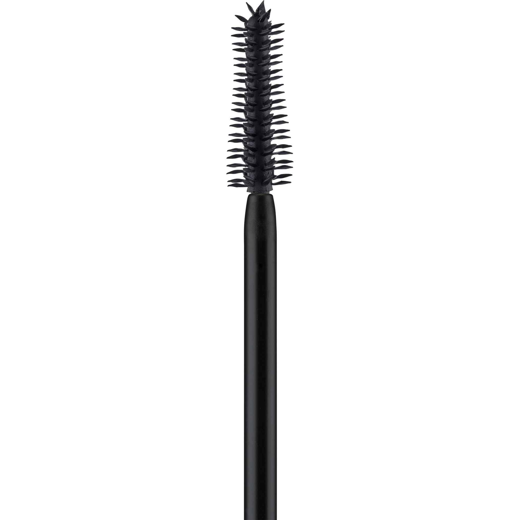 essence-call-me-queen-mascara-waterproof-schwarz-11-5-ml-volumen image 4
