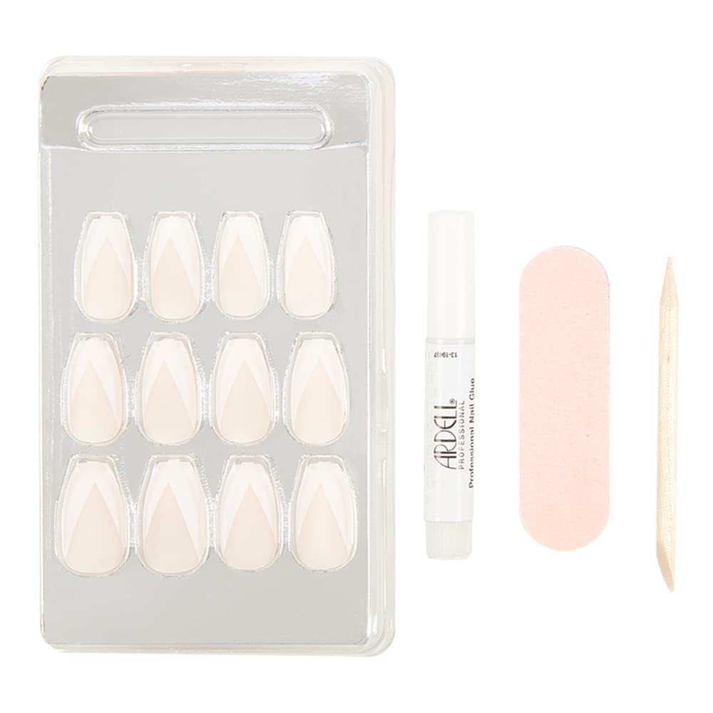 ardell-nails-nail-addict-modern-french-kunstn-gel-24-st-ck image 7