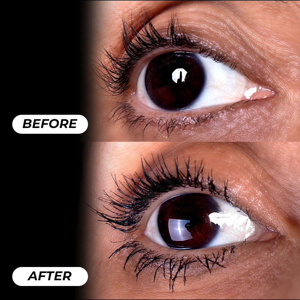 lethal-cosmetics-magnetic-chrome-shadow-circuit-lidschatten-schwarz image 3
