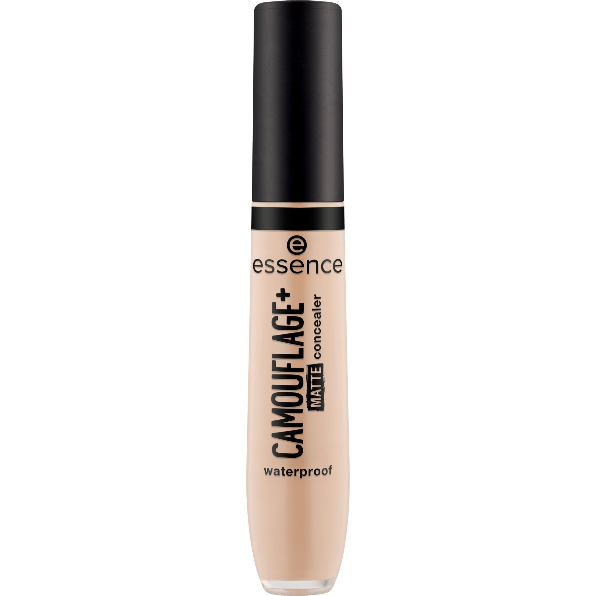 essence-camouflage-matte-concealer-70-abdeckstift-8-ml-matt image 2